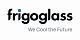 Frigoglass Frigoglass