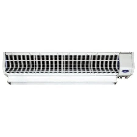 Электрическая тепловая завеса Olefini REH-13 S (6 kW) Управление PSRF