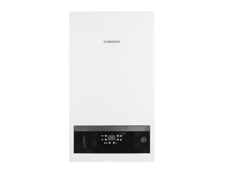 Kentatsu Nobby Smart II 32-2CSF