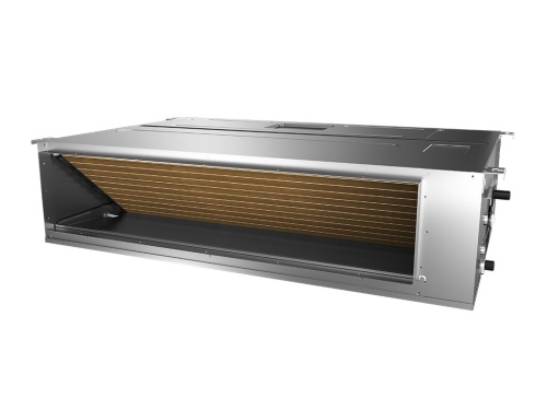 Внутренний блок кондиционера Midea MTI-18HWN1-QB6