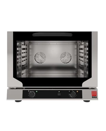 TECNOEKA EKF 464 N Печь конвекционная