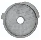 Нож EMP.300-F.06