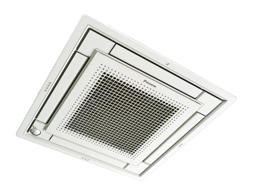 Daikin BYFQ60CW