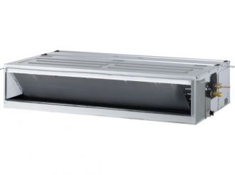 Мультисплит-система LG CM24R