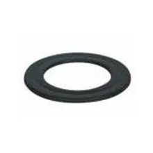 PHRS 70 D150 (Stabile)