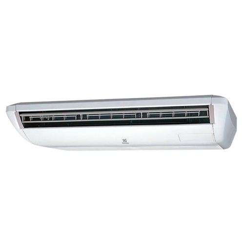Напольно-потолочная VRF система Electrolux ESVMU-SF-90