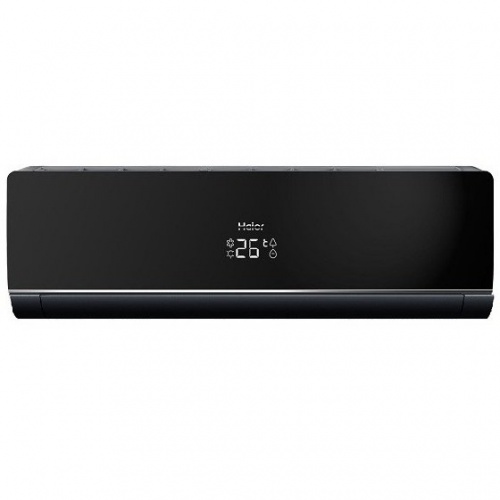 Настенный внутренний блок мульти-сплит системы Haier AS24NS3ERA-B