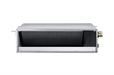 Внутренний блок Samsung AC140MNMDKH/EU