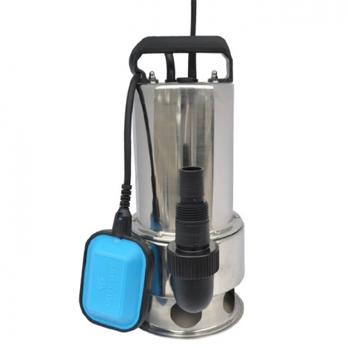 Дренажный насос WATERSTRY WDP 750