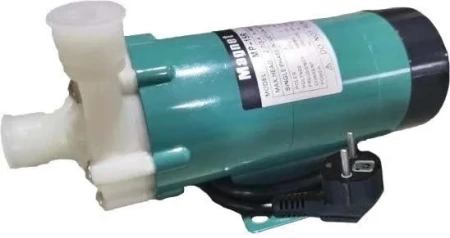 Насос для перекач.хим. жидк. Vodotok MP-15R