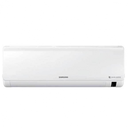 Кондиционер Samsung AR12RSFHMWQNER/AR12RSFHMWQXER