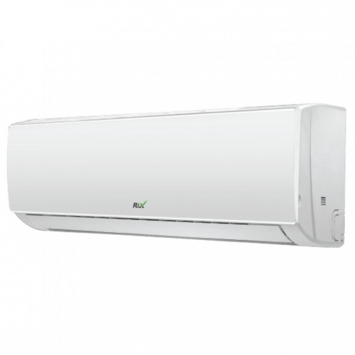 Кондиционер Neoclima I/O-W24PT