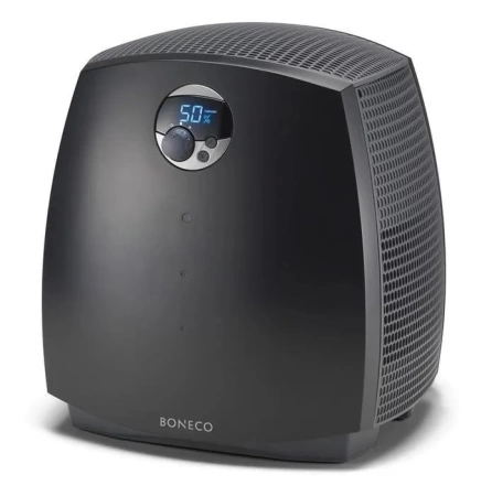 Бытовая мойка воздуха Boneco W2055D