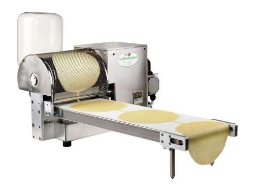 Блинница La Monferrina C1 круг LM52045