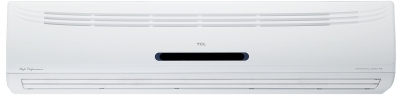 Кондиционер TCL TAC-30HRA/WE