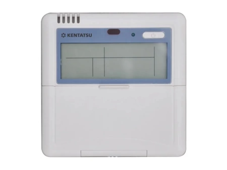 Kentatsu KCC-101