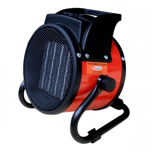 Тепловая пушка Hintek XR-03220