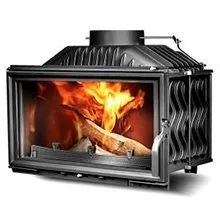 Топка KAWMET W15 9,4 kW EKO