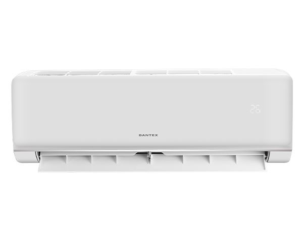 Мультисплит-система DANTEX RK-MW07HG