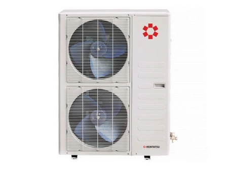 Kentatsu KSUT140HFAN3/-40