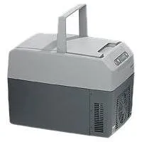 Термоэлектрический автохолодильник Waeco-Dometic TropiCool TC-21FL