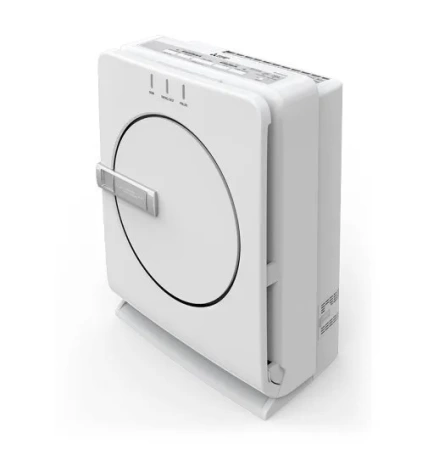 Очиститель воздуха со сменными фильтрами Mitsubishi Electric MA-E83H-R1