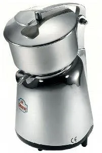 СОКОВЫЖИМАЛКА SIRMAN APOLLO РЫЧАГ С МИКРОВЫКЛЮЧАТЕЛЕМ