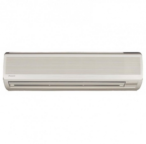 Кондиционер Daikin FAQ71B/RR71BV3