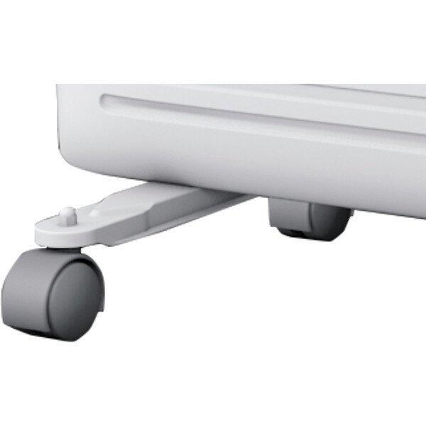 Конвектор электрический Royal Clima REC-M2000Е