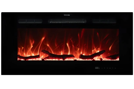 Очаг Galaxy 36 RF (Royal Flame)