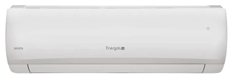 Кондиционер Energolux SAS28BD1-A/SAU28BD1-A-WS