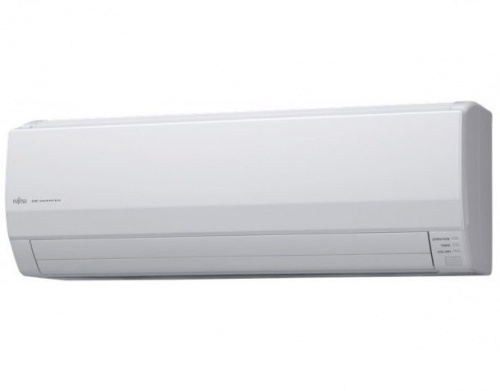 Кондиционер Fujitsu ASYG12LECA/AOYG12LEC