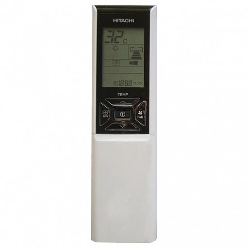 Сплит-системы Electrolux