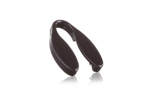 Обрезатель фольги VacuVin с лезвиями из стали, арт.68605606