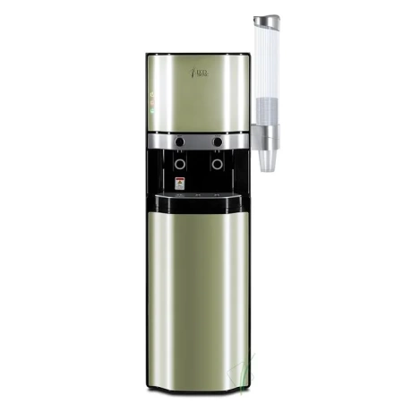 Пурифайер для воды Ecotronic A30-U4L ExtraHot gold