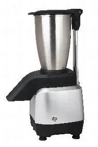 ИЗМЕЛЬЧИТЕЛЬ ЛЬДА INDOKOR IC-3L