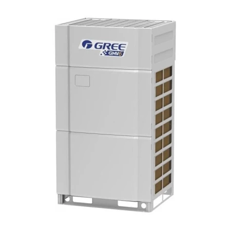Наружный блок VRF системы Gree GMV-VQ335WM/C-X