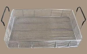 КОРЗИНА AIRHOT ДЛЯ ЧЕБУРЕЧНИЦЫ EC6