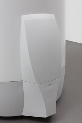 https://mircli.ru/themes/mircli/images/OSO_S_200_4.5_kvt(1).jpg