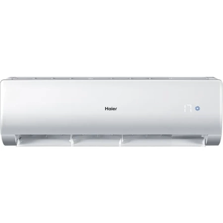 Кондиционер Haier HSU-18HNM03/R2