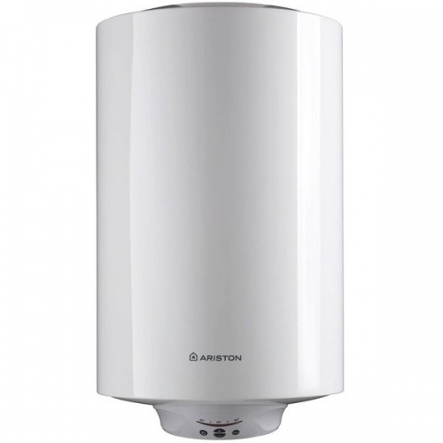 Электрический накопительный водонагреватель Ariston ABS PRO ECO PW 120 V