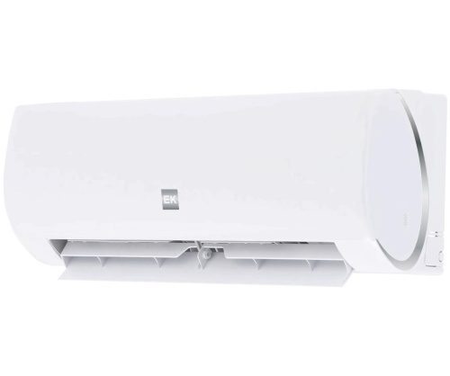 Сплит-система EK серия Futura EKSF-50HN/EKOF-50HN