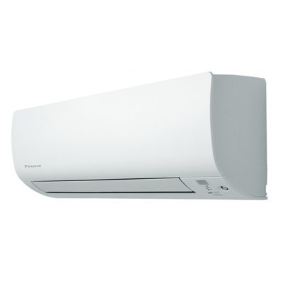 Настенный внутренний блок мульти-сплит системы Daikin FTXS60G