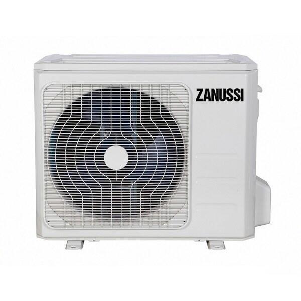 Кондиционер Zanussi ZACS/I-09 HMD/N1