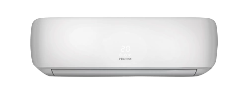 Классическая сплит-система серии NEO Premium Classic A Wi-Fi AS-13HW4SVDTG5, комплект (Hisense)