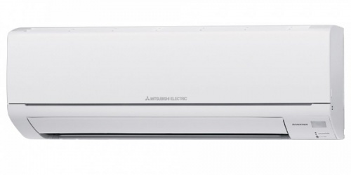 Кондиционер Mitsubishi Electric MSZ-HJ50VA ER/MUZ-HJ50VA ER