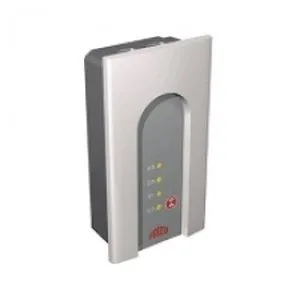 Электронный термостат Frico RTI2V Electronic Thermostat
