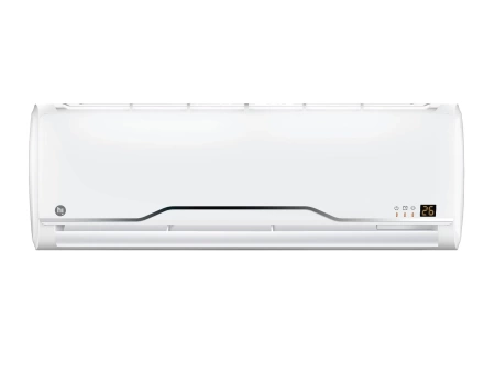 HI HAC-09F1AI