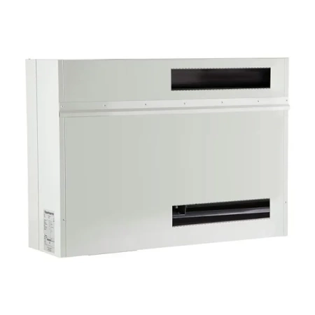 Промышленный осушитель воздуха Dantherm CDP 50T