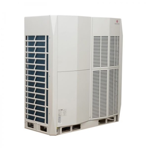 Внешний блок VRF DANTEX VRF/DM-FDC1050WM/SF